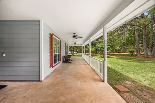6603 Ranch Creek Ct, Magnolia, TX 77354 - Photo 5
