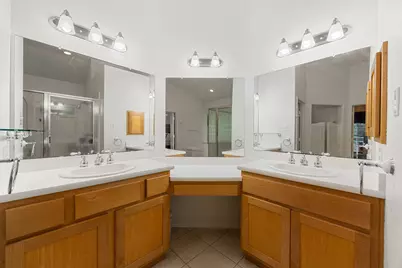 6603 Ranch Creek Court, Magnolia, TX 77354 - Photo 25