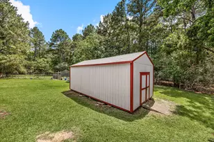 6603 Ranch Creek Ct, Magnolia, TX 77354 - Photo 37
