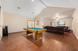 6603 Ranch Creek Ct, Magnolia, TX 77354 - Photo 15