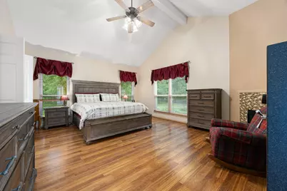 6603 Ranch Creek Court, Magnolia, TX 77354 - Photo 23