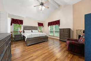 6603 Ranch Creek Ct, Magnolia, TX 77354 - Photo 23