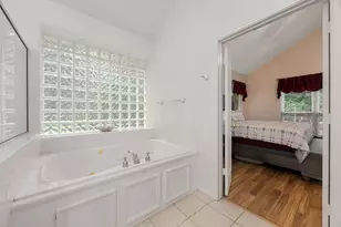6603 Ranch Creek Ct, Magnolia, TX 77354 - Photo 21