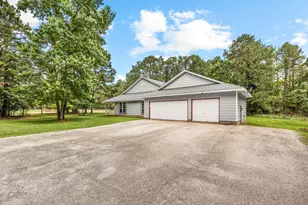 6603 Ranch Creek Ct, Magnolia, TX 77354 - Photo 39