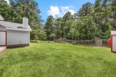 6603 Ranch Creek Court, Magnolia, TX 77354 - Photo 35