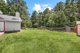 6603 Ranch Creek Ct, Magnolia, TX 77354 - Photo 35