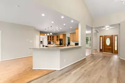 6603 Ranch Creek Court, Magnolia, TX 77354 - Photo 13
