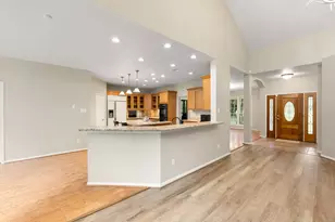 6603 Ranch Creek Ct, Magnolia, TX 77354 - Photo 13