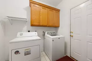 6603 Ranch Creek Ct, Magnolia, TX 77354 - Photo 33