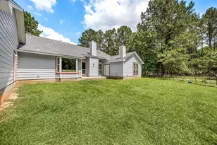 6603 Ranch Creek Ct, Magnolia, TX 77354 - Photo 35