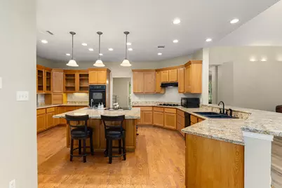 6603 Ranch Creek Court, Magnolia, TX 77354 - Photo 13
