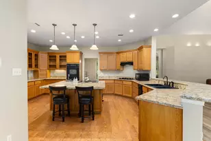 6603 Ranch Creek Ct, Magnolia, TX 77354 - Photo 13