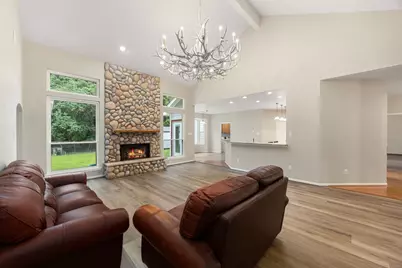 6603 Ranch Creek Court, Magnolia, TX 77354 - Photo 11