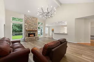 6603 Ranch Creek Ct, Magnolia, TX 77354 - Photo 11