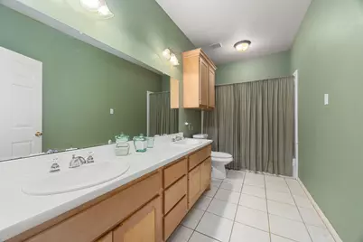 6603 Ranch Creek Court, Magnolia, TX 77354 - Photo 31
