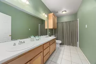 6603 Ranch Creek Ct, Magnolia, TX 77354 - Photo 31