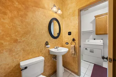 6603 Ranch Creek Court, Magnolia, TX 77354 - Photo 33