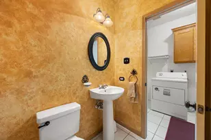 6603 Ranch Creek Ct, Magnolia, TX 77354 - Photo 33