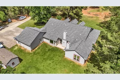 6603 Ranch Creek Court, Magnolia, TX 77354 - Photo 39