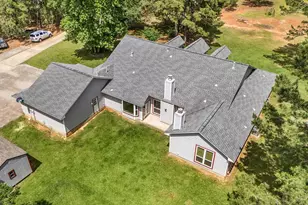 6603 Ranch Creek Ct, Magnolia, TX 77354 - Photo 39