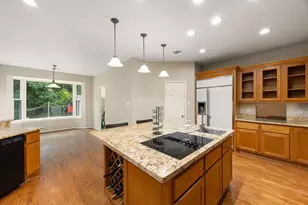 6603 Ranch Creek Ct, Magnolia, TX 77354 - Photo 15