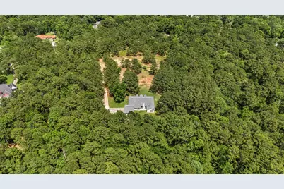 6603 Ranch Creek Court, Magnolia, TX 77354 - Photo 43