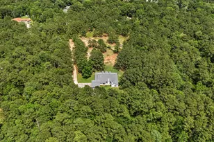 6603 Ranch Creek Ct, Magnolia, TX 77354 - Photo 43