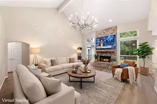 6603 Ranch Creek Ct, Magnolia, TX 77354 - Photo 1