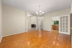 6603 Ranch Creek Ct, Magnolia, TX 77354 - Photo 17