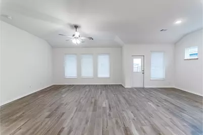 23522 Malbec Drive, Alvin, TX 77511 - Photo 3