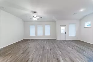 23522 Malbec Dr., Alvin, TX 77511 - Photo 3