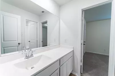 23522 Malbec Drive, Alvin, TX 77511 - Photo 13