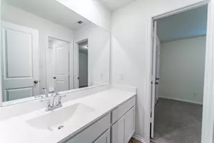23522 Malbec Dr., Alvin, TX 77511 - Photo 13