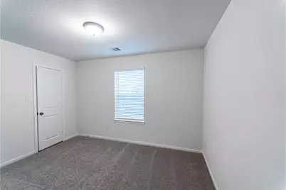 23522 Malbec Drive, Alvin, TX 77511 - Photo 11