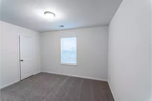 23522 Malbec Dr., Alvin, TX 77511 - Photo 11