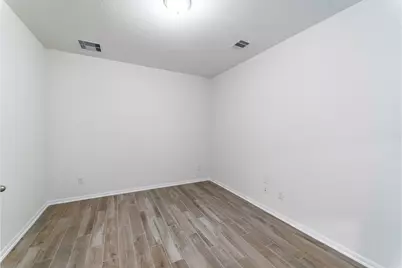 23522 Malbec Drive, Alvin, TX 77511 - Photo 19