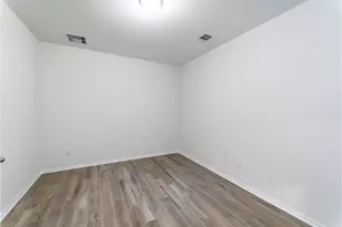 23522 Malbec Dr., Alvin, TX 77511 - Photo 19