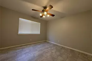 3203 Woodland View Dr, Houston, TX 77345 - Photo 7