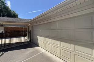 3203 Woodland View Dr, Houston, TX 77345 - Photo 9