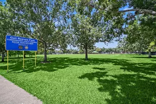 5603 Grape St, Houston, TX 77096 - Photo 45
