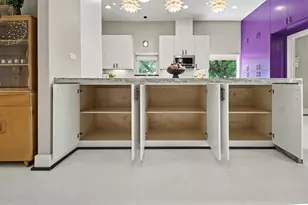 5603 Grape St, Houston, TX 77096 - Photo 11