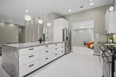 5603 Grape Street, Houston, TX 77096 - Photo 15