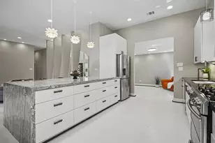 5603 Grape St, Houston, TX 77096 - Photo 15