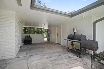 5603 Grape Street, Houston, TX 77096 - Photo 39