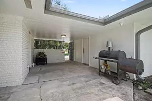 5603 Grape St, Houston, TX 77096 - Photo 39