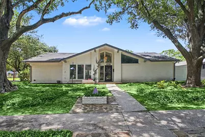 5603 Grape Street, Houston, TX 77096 - Photo 1