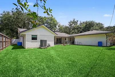 5603 Grape Street, Houston, TX 77096 - Photo 43