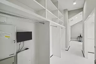 5603 Grape St, Houston, TX 77096 - Photo 25
