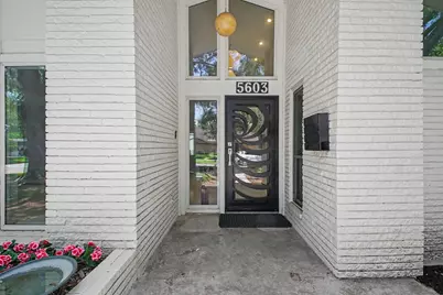 5603 Grape Street, Houston, TX 77096 - Photo 3