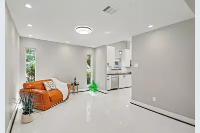 5603 Grape Street, Houston, TX 77096 - Photo 19